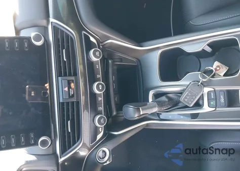 2021 Honda Accord Sport from USA, damaged, VIN 1HGCV1F31MA037520